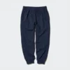 Pantaloni sportivi unisex Pantaloni sportivi unisex