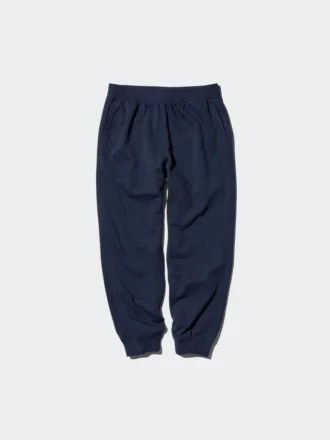Pantaloni sportivi unisex