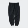 Pantaloni sportivi unisex Pantaloni sportivi unisex
