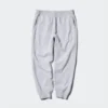 Pantaloni sportivi unisex Pantaloni sportivi unisex