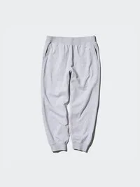 Pantaloni sportivi unisex