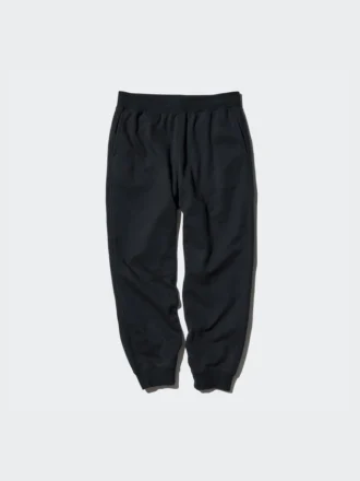 Pantaloni sportivi unisex