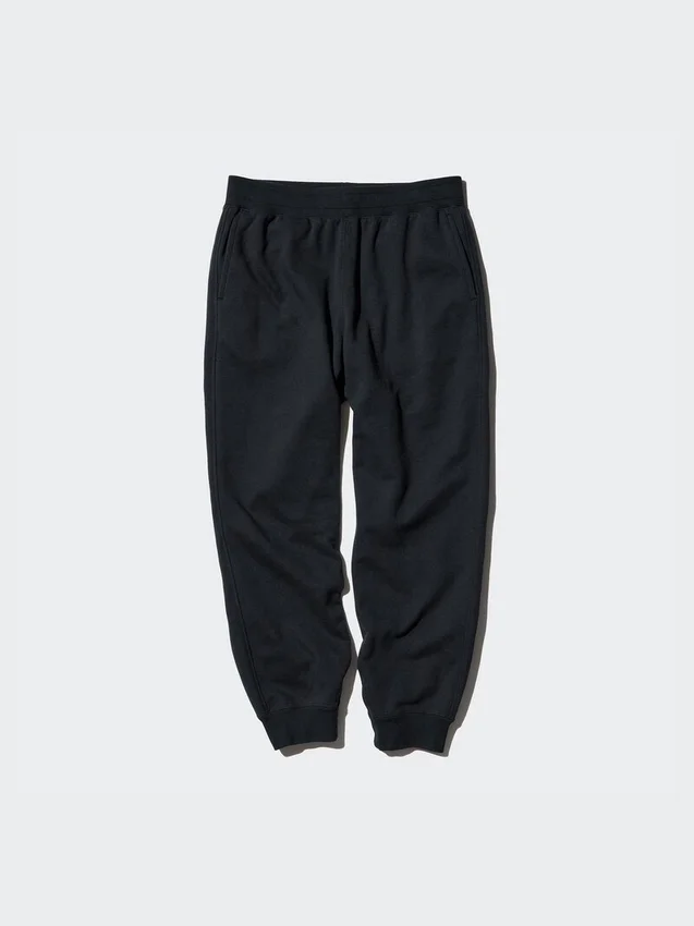 Pantaloni sportivi unisex Pantaloni sportivi unisex