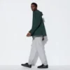 Pantaloni sportivi unisex Pantaloni sportivi unisex