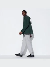 Pantaloni sportivi unisex