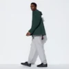 Pantaloni sportivi unisex Pantaloni sportivi unisex