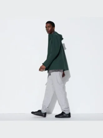Pantaloni sportivi unisex