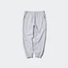 Pantaloni sportivi unisex Pantaloni sportivi unisex