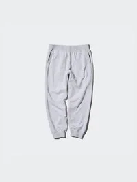 Pantaloni sportivi unisex Pantaloni sportivi unisex