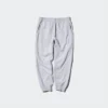 Pantaloni sportivi unisex Pantaloni sportivi unisex