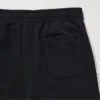 Pantaloni sportivi unisex con strisce laterali | Taglia alta Pantaloni sportivi unisex con strisce laterali | Taglia alta