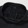 Pantaloni sportivi unisex con strisce laterali | Taglia alta Pantaloni sportivi unisex con strisce laterali | Taglia alta