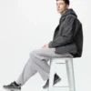 Pantaloni sportivi unisex Ultra Stretch Pantaloni sportivi unisex Ultra Stretch