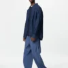 Pantaloni sportivi unisex Ultra Stretch Pantaloni sportivi unisex Ultra Stretch
