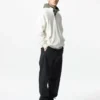Pantaloni sportivi unisex Ultra Stretch Pantaloni sportivi unisex Ultra Stretch