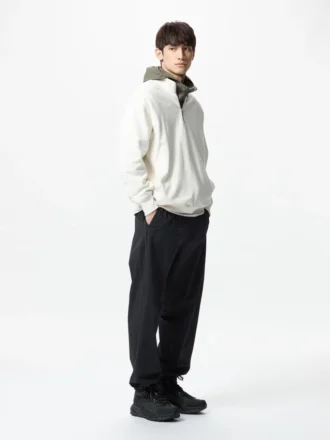 Pantaloni sportivi unisex Ultra Stretch
