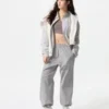 Pantaloni sportivi unisex Ultra Stretch Pantaloni sportivi unisex Ultra Stretch