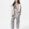 Pantaloni sportivi unisex Ultra Stretch Pantaloni sportivi unisex Ultra Stretch