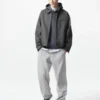 Pantaloni sportivi unisex Ultra Stretch Pantaloni sportivi unisex Ultra Stretch