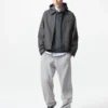 Pantaloni sportivi unisex Ultra Stretch Pantaloni sportivi unisex Ultra Stretch