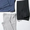 Pantaloni sportivi unisex Ultra Stretch Pantaloni sportivi unisex Ultra Stretch