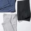 Pantaloni sportivi unisex Ultra Stretch Pantaloni sportivi unisex Ultra Stretch