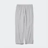 Pantaloni sportivi unisex Ultra Stretch Pantaloni sportivi unisex Ultra Stretch