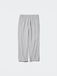 Pantaloni sportivi unisex Ultra Stretch Pantaloni sportivi unisex Ultra Stretch