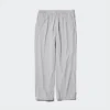 Pantaloni sportivi unisex Ultra Stretch Pantaloni sportivi unisex Ultra Stretch