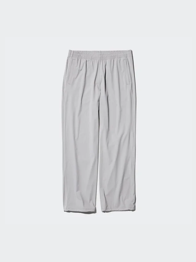 Pantaloni sportivi unisex Ultra Stretch Pantaloni sportivi unisex Ultra Stretch