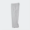 Pantaloni sportivi unisex Ultra Stretch Pantaloni sportivi unisex Ultra Stretch