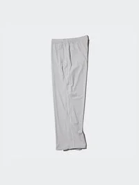 Pantaloni sportivi unisex Ultra Stretch Pantaloni sportivi unisex Ultra Stretch