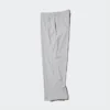 Pantaloni sportivi unisex Ultra Stretch Pantaloni sportivi unisex Ultra Stretch