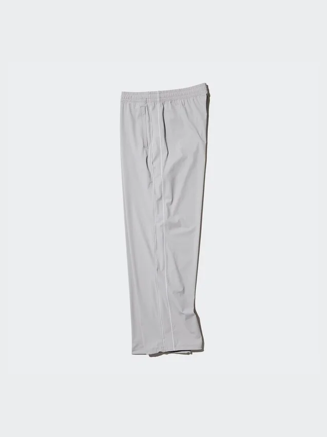 Pantaloni sportivi unisex Ultra Stretch Pantaloni sportivi unisex Ultra Stretch