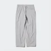 Pantaloni sportivi unisex Ultra Stretch Pantaloni sportivi unisex Ultra Stretch