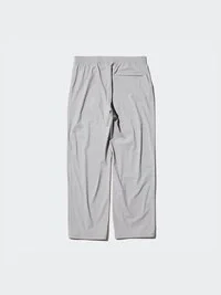 Pantaloni sportivi unisex Ultra Stretch Pantaloni sportivi unisex Ultra Stretch