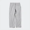 Pantaloni sportivi unisex Ultra Stretch Pantaloni sportivi unisex Ultra Stretch