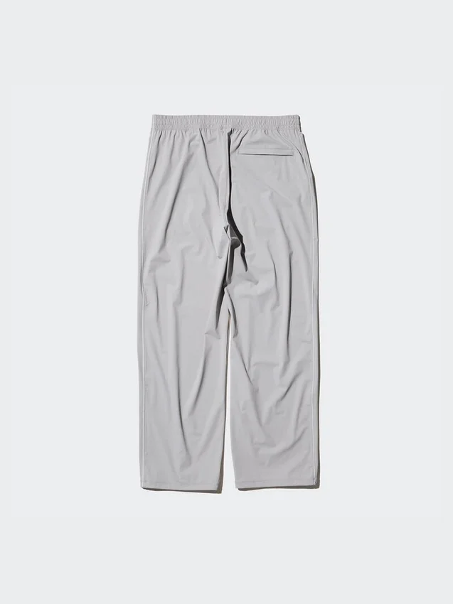 Pantaloni sportivi unisex Ultra Stretch Pantaloni sportivi unisex Ultra Stretch