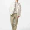 Pantaloni Ultra Stretch da uomo Pantaloni Ultra Stretch da uomo