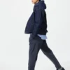 Pantaloni Ultra Stretch da uomo Pantaloni Ultra Stretch da uomo