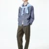 Pantaloni Ultra Stretch da uomo Pantaloni Ultra Stretch da uomo