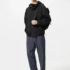 Pantaloni Ultra Stretch da uomo Pantaloni Ultra Stretch da uomo
