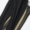 Pantaloni Ultra Stretch da uomo Pantaloni Ultra Stretch da uomo