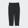 Pantaloni Ultra Stretch da uomo Pantaloni Ultra Stretch da uomo