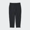 Pantaloni Ultra Stretch da uomo Pantaloni Ultra Stretch da uomo