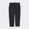 Pantaloni Ultra Stretch da uomo Pantaloni Ultra Stretch da uomo