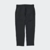 Pantaloni Ultra Stretch da uomo Pantaloni Ultra Stretch da uomo