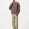 Pantaloni Ultra Stretch da uomo | Tall Pantaloni Ultra Stretch da uomo | Tall