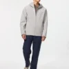 Pantaloni Ultra Stretch da uomo | Tall Pantaloni Ultra Stretch da uomo | Tall