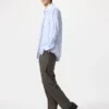 Pantaloni Ultra Stretch da uomo | Tall Pantaloni Ultra Stretch da uomo | Tall